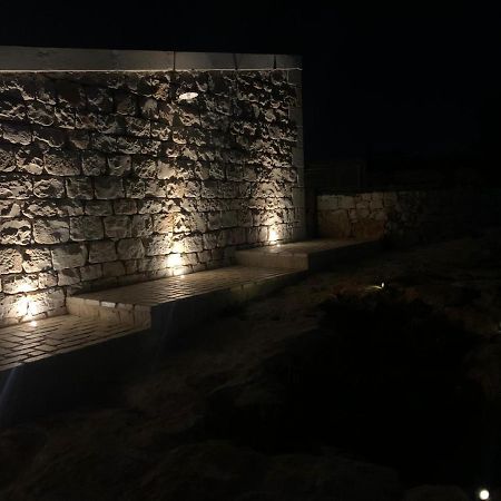 Rosa Marina Villa Scicli Luaran gambar